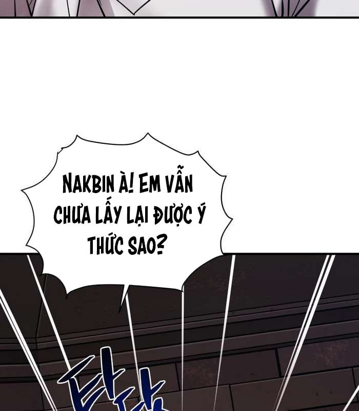 Thần Thoại Mất Tích Và Thiên Tài Phép Thuật - Page 111