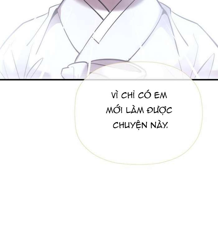 Thần Thoại Mất Tích Và Thiên Tài Phép Thuật - Page 147