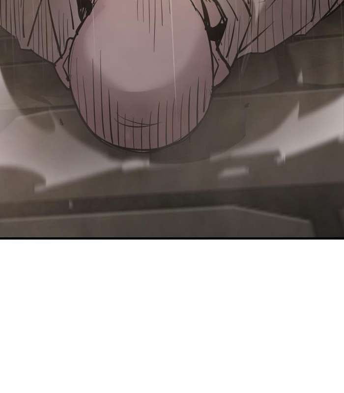 Thần Thoại Mất Tích Và Thiên Tài Phép Thuật - Page 55