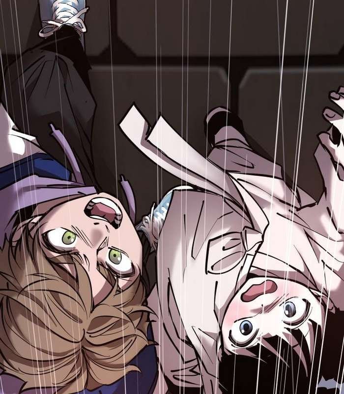 Thần Thoại Mất Tích Và Thiên Tài Phép Thuật - Page 123