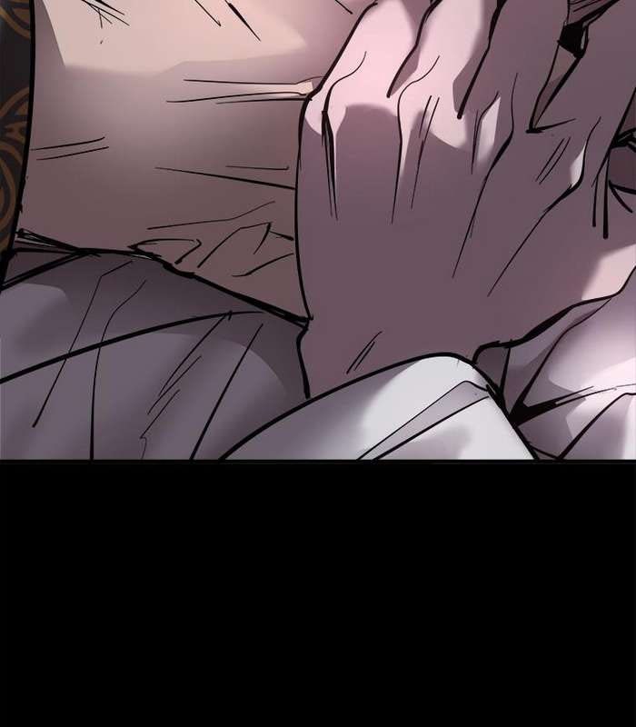 Thần Thoại Mất Tích Và Thiên Tài Phép Thuật - Page 38