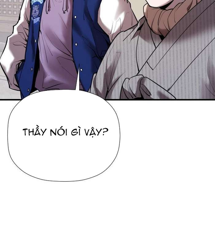 Thần Thoại Mất Tích Và Thiên Tài Phép Thuật - Page 99