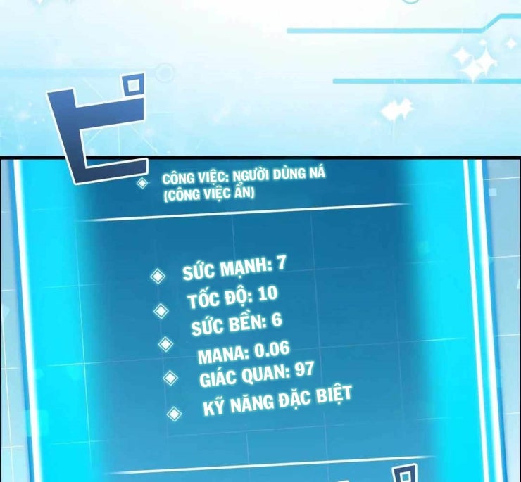 Lượng Mana Đáy Xã Hội! Ta Vô Địch Nhờ Kỹ Năng Của Mình - Page 178