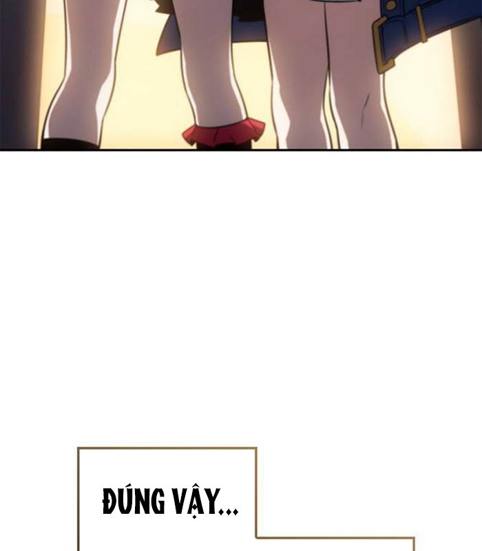 Solo Leveling ARISE: Nguồn Gốc Của Thợ Săn - Page 137