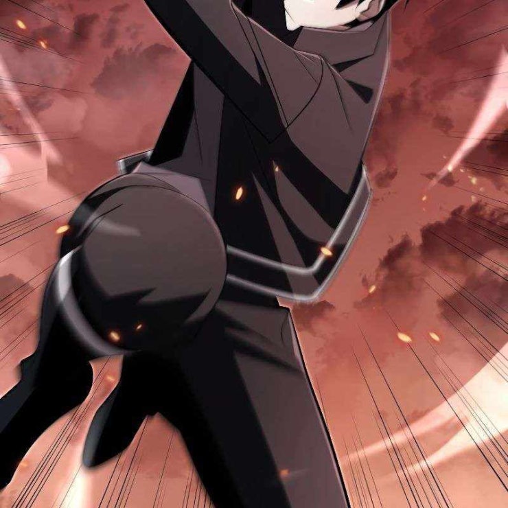 vô song cùng với vũ khí ẩn - Page 154