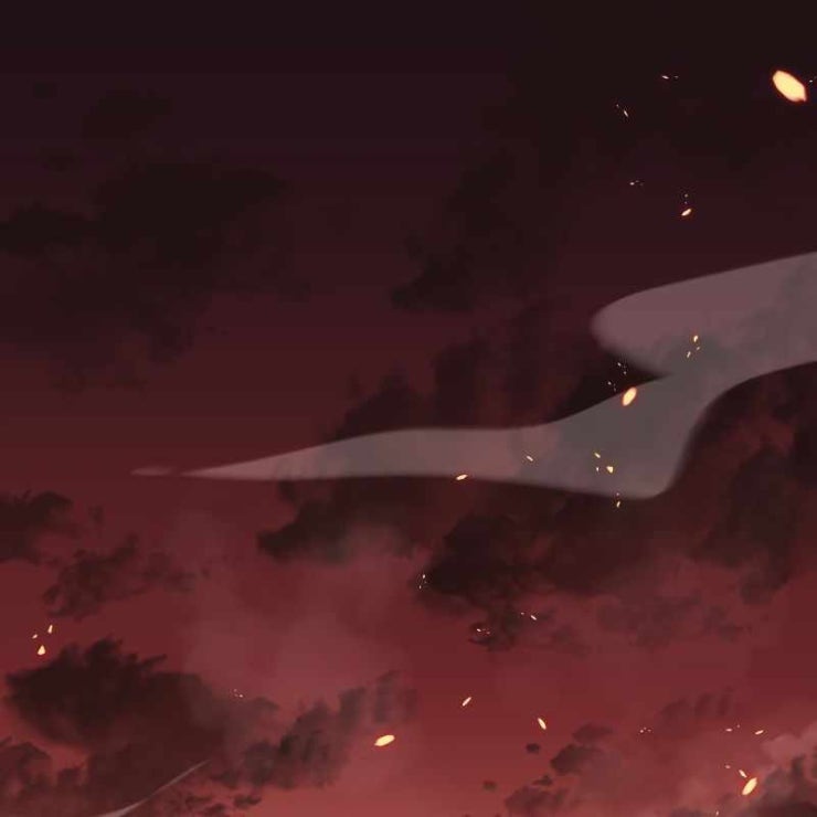 vô song cùng với vũ khí ẩn - Page 72