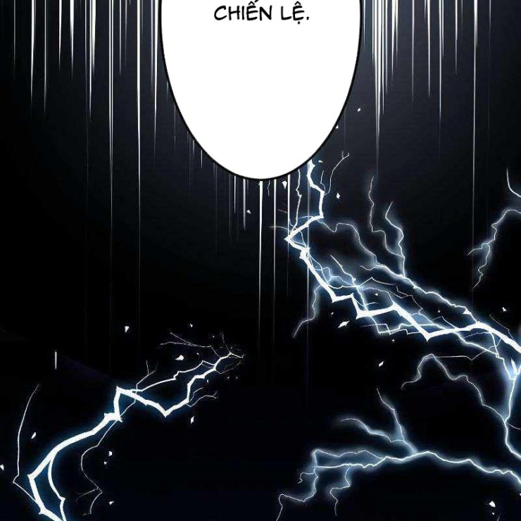 vô song cùng với vũ khí ẩn - Page 19