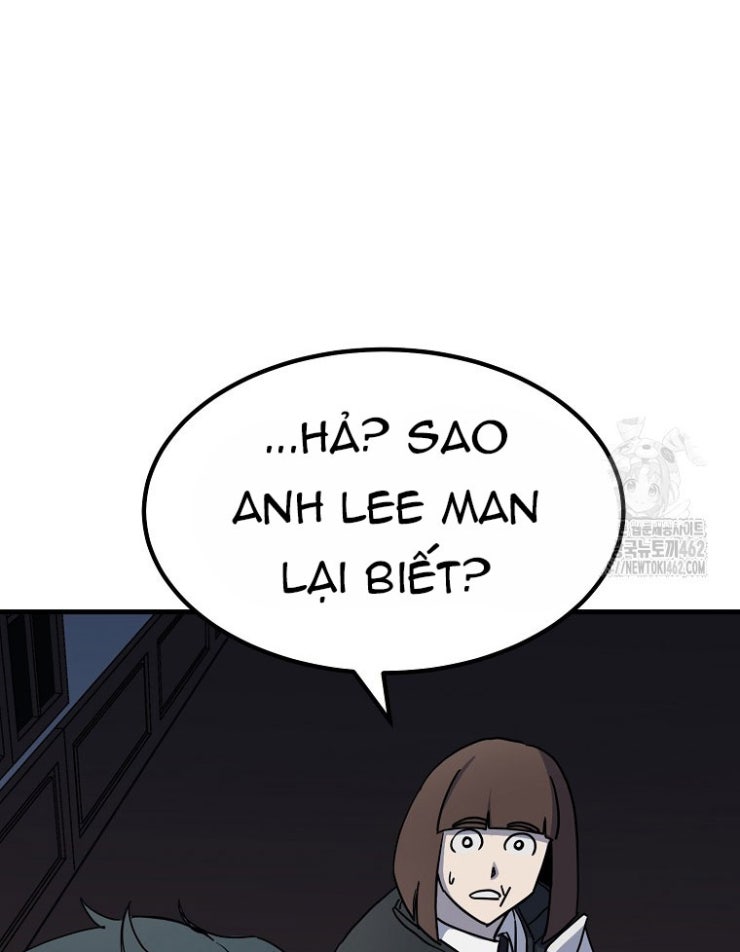 Kẻ Nào Đã Giết Vợ Tôi - Page 15