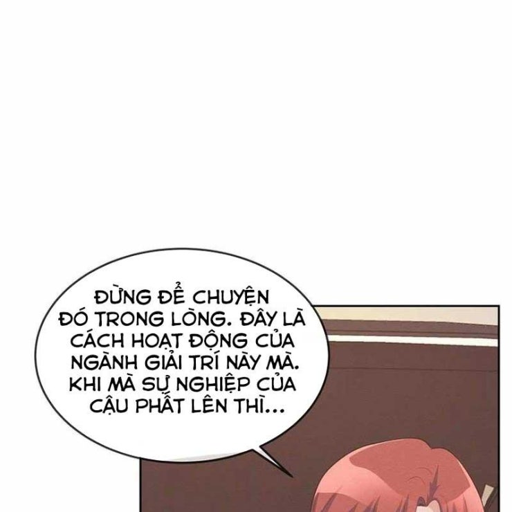 Hiện Thực Của Phim Ảnh - Page 33