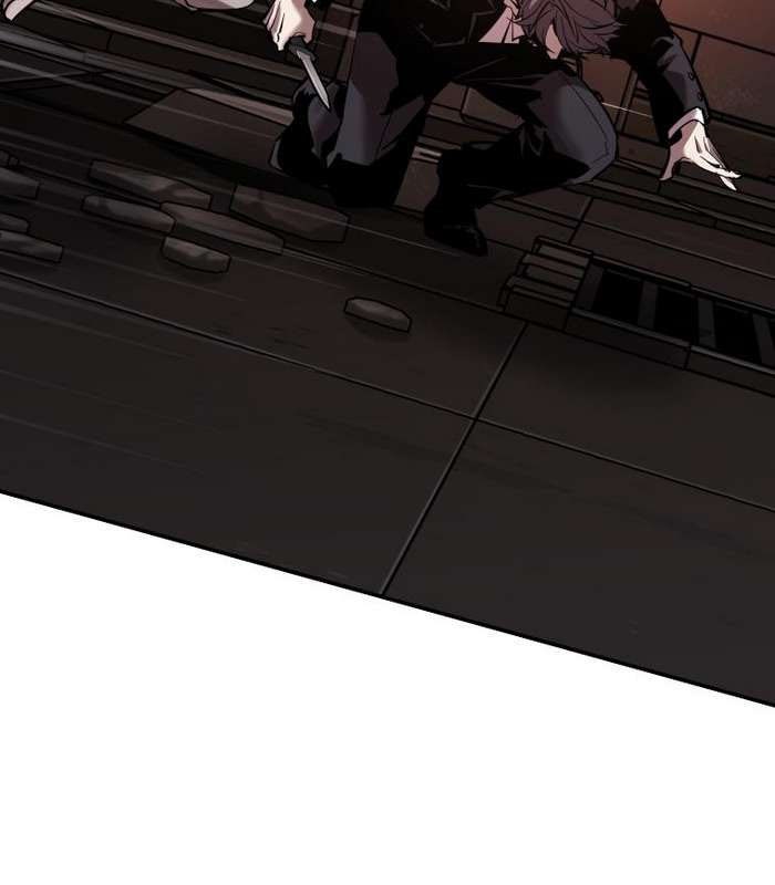 Thần Thoại Mất Tích Và Thiên Tài Phép Thuật - Page 59