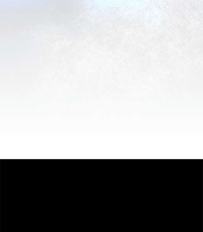 Thần Thoại Mất Tích Và Thiên Tài Phép Thuật - Page 182