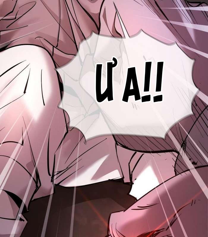 Thần Thoại Mất Tích Và Thiên Tài Phép Thuật - Page 7