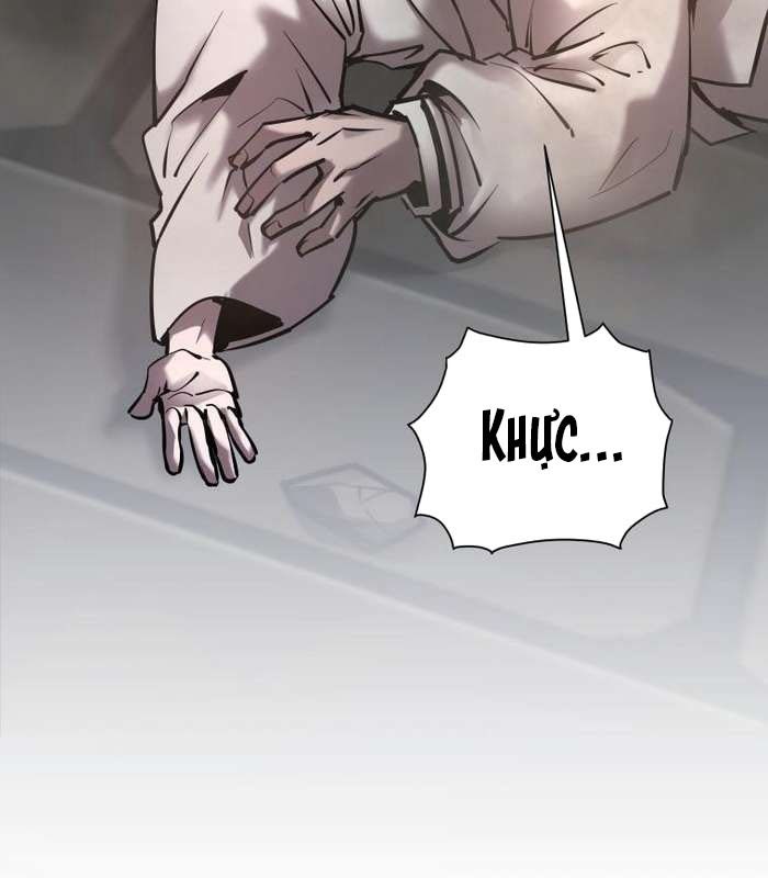 Thần Thoại Mất Tích Và Thiên Tài Phép Thuật - Page 25