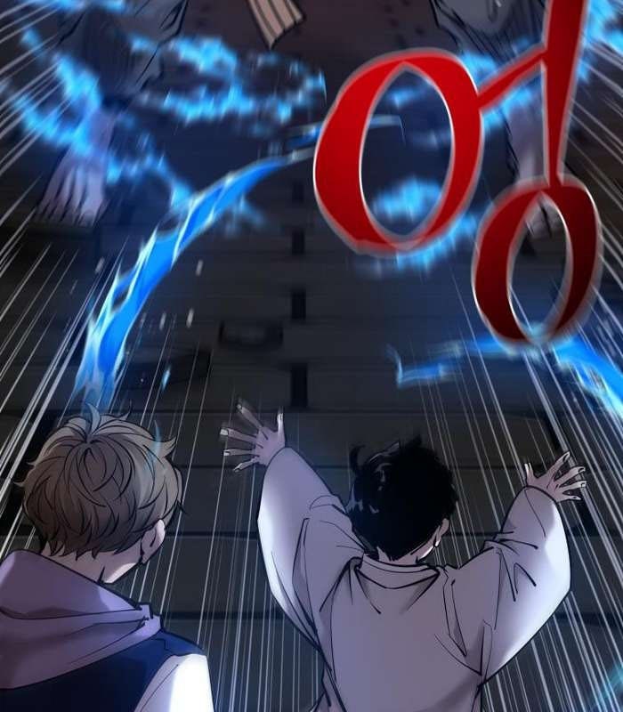 Thần Thoại Mất Tích Và Thiên Tài Phép Thuật - Page 37