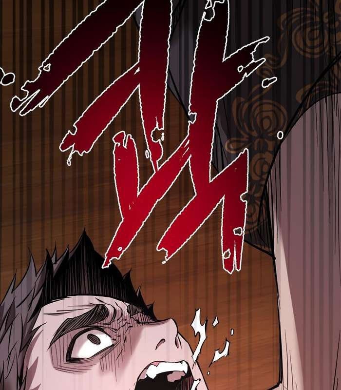 Thần Thoại Mất Tích Và Thiên Tài Phép Thuật - Page 22