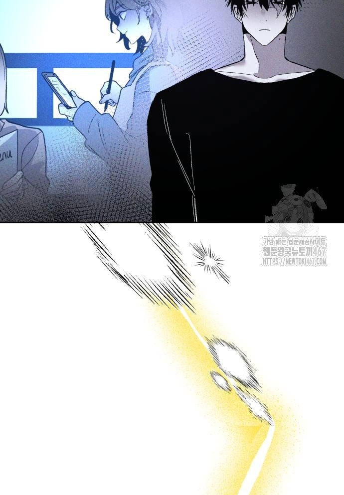 Dự Định Sát Nhân - Page 141