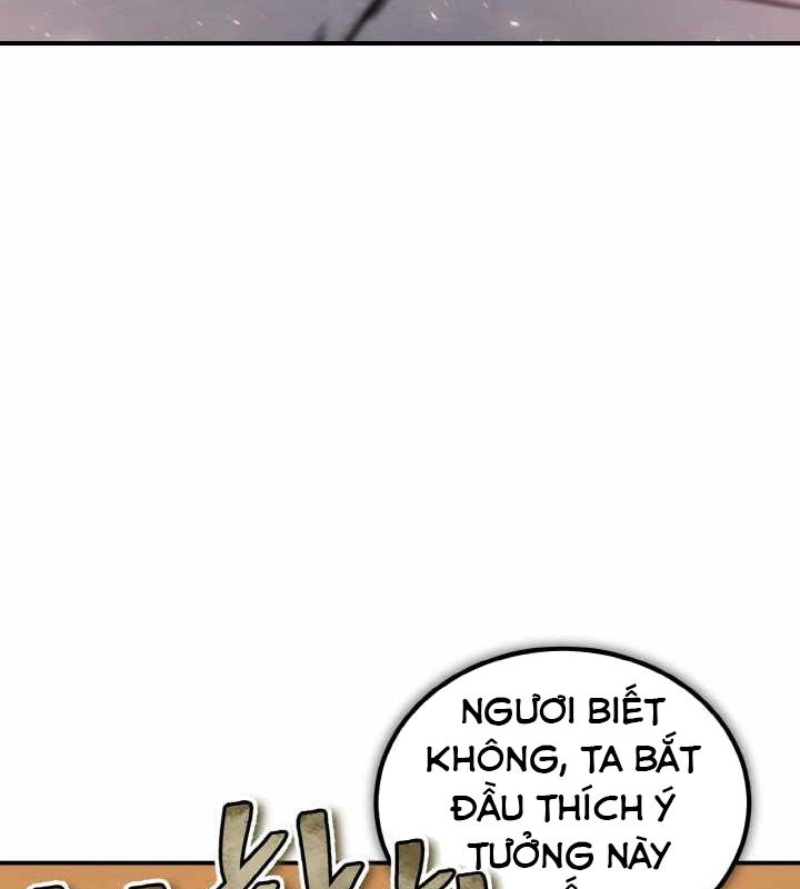 Đệ Tử Của Võ Lâm Minh Chủ - Page 84