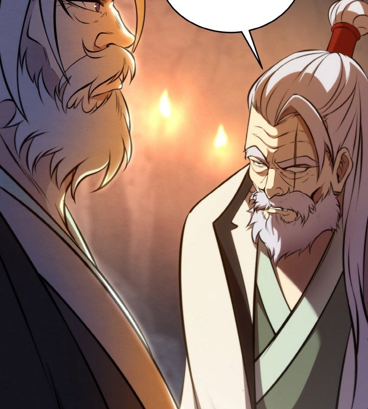 Đệ Tử Của Võ Lâm Minh Chủ - Page 254