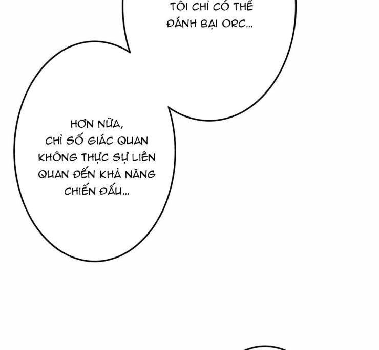 Lượng Mana Đáy Xã Hội! Ta Vô Địch Nhờ Kỹ Năng Của Mình - Page 154