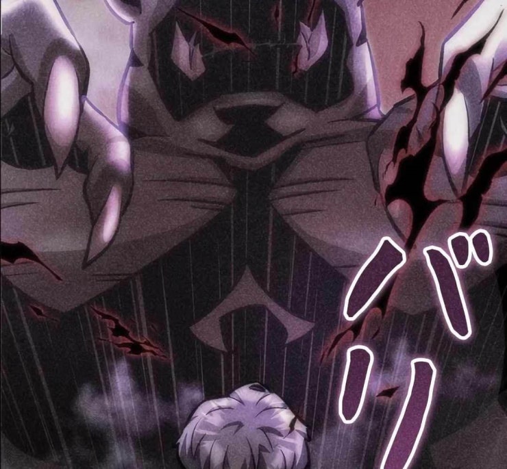 Lượng Mana Đáy Xã Hội! Ta Vô Địch Nhờ Kỹ Năng Của Mình - Page 300