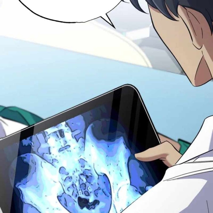 Tuyệt Đỉnh Bác Sĩ - Page 81