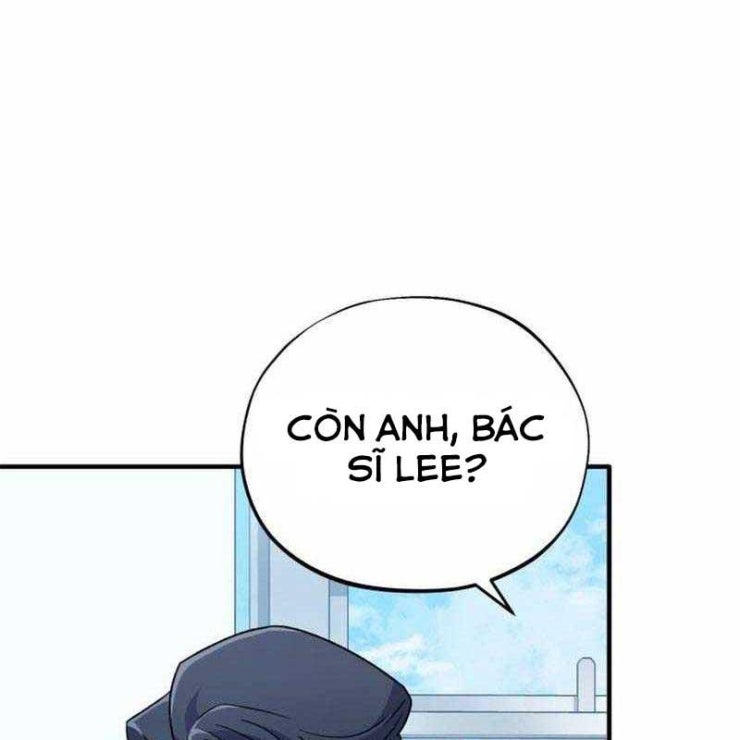 Tuyệt Đỉnh Bác Sĩ - Page 63