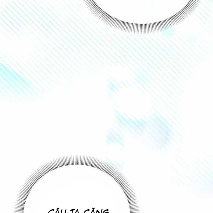 Tuyệt Đỉnh Bác Sĩ - Page 37