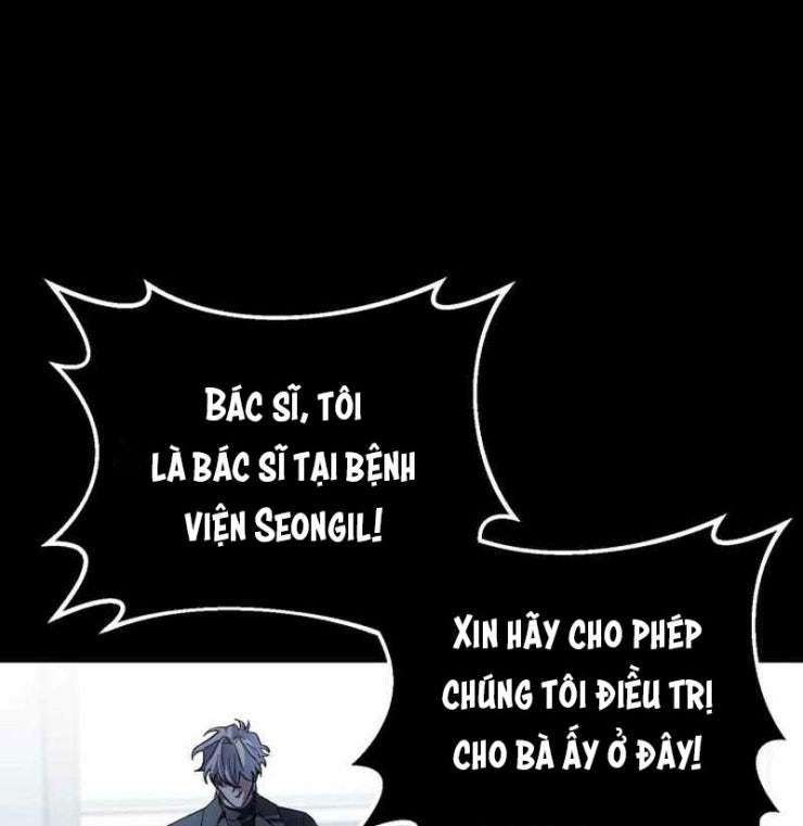 Tuyệt Đỉnh Bác Sĩ - Page 77