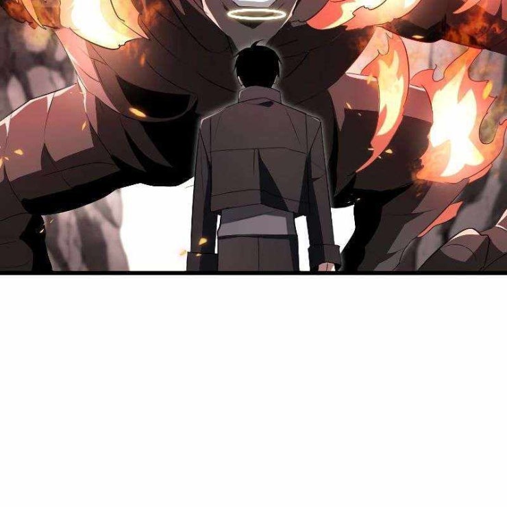 vô song cùng với vũ khí ẩn - Page 139