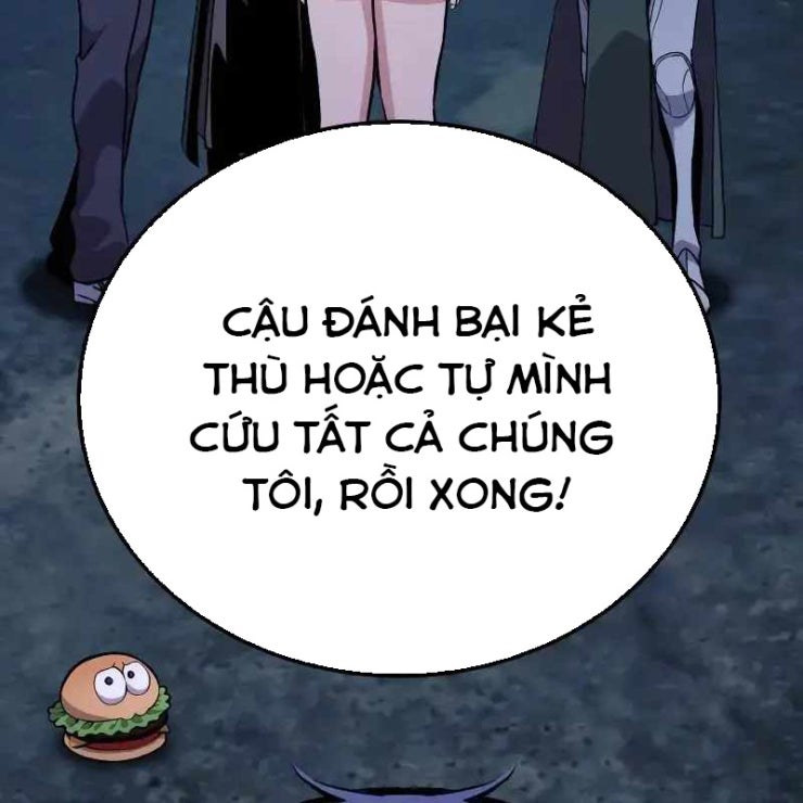 Tôi Nên Làm Gì - Page 102