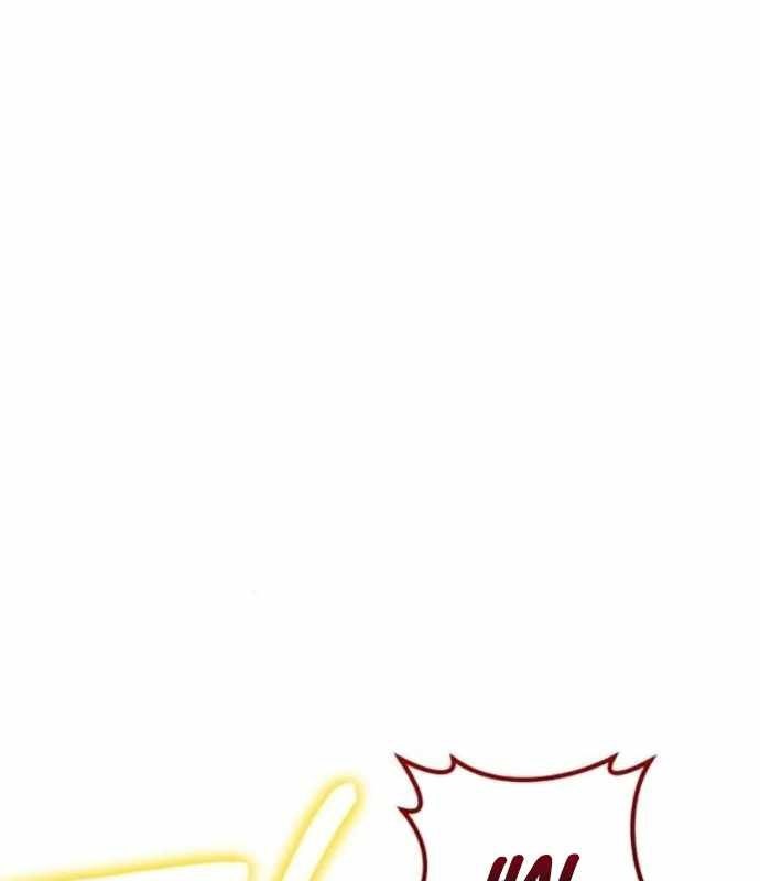 Tôi Nên Làm Gì - Page 254