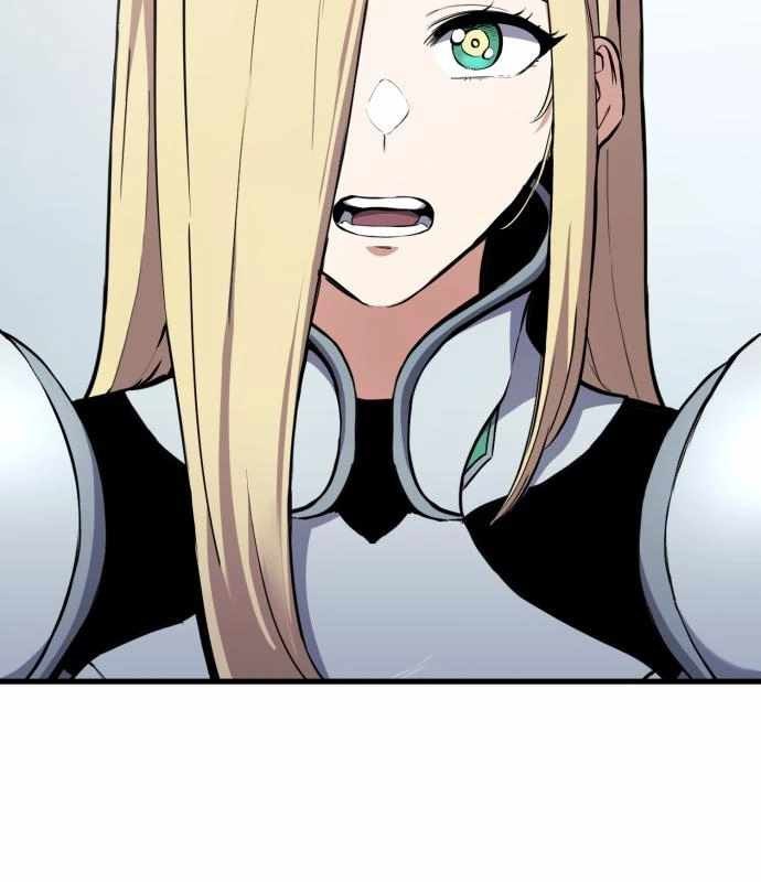 Tôi Nên Làm Gì - Page 4