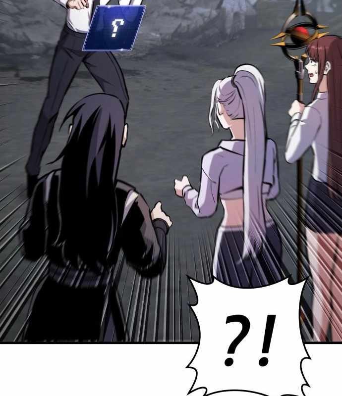 Tôi Nên Làm Gì - Page 230