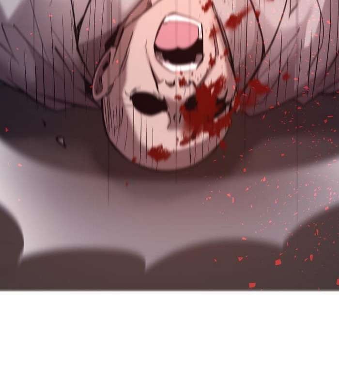 Thần Thoại Mất Tích Và Thiên Tài Phép Thuật - Page 87