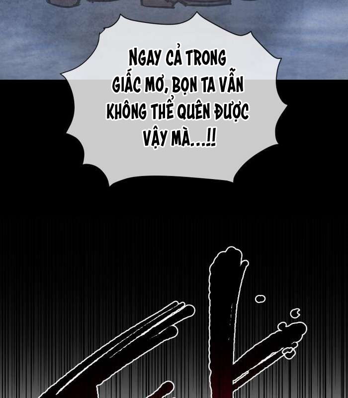 Thần Thoại Mất Tích Và Thiên Tài Phép Thuật - Page 82