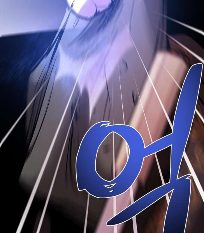 Thần Thoại Mất Tích Và Thiên Tài Phép Thuật - Page 167