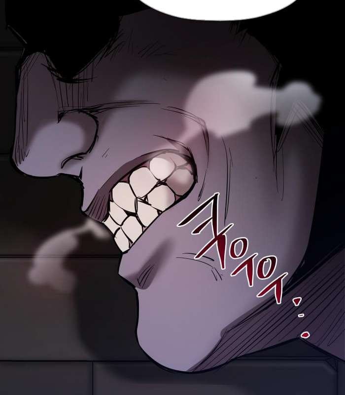 Thần Thoại Mất Tích Và Thiên Tài Phép Thuật - Page 105