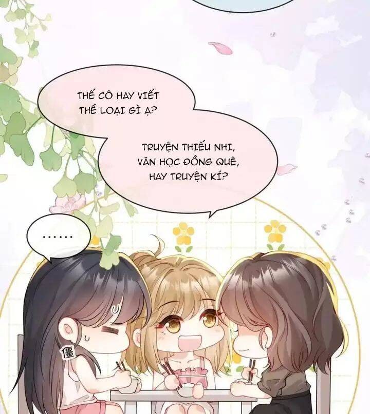 Sổ Tay Tâm Ý - Page 32