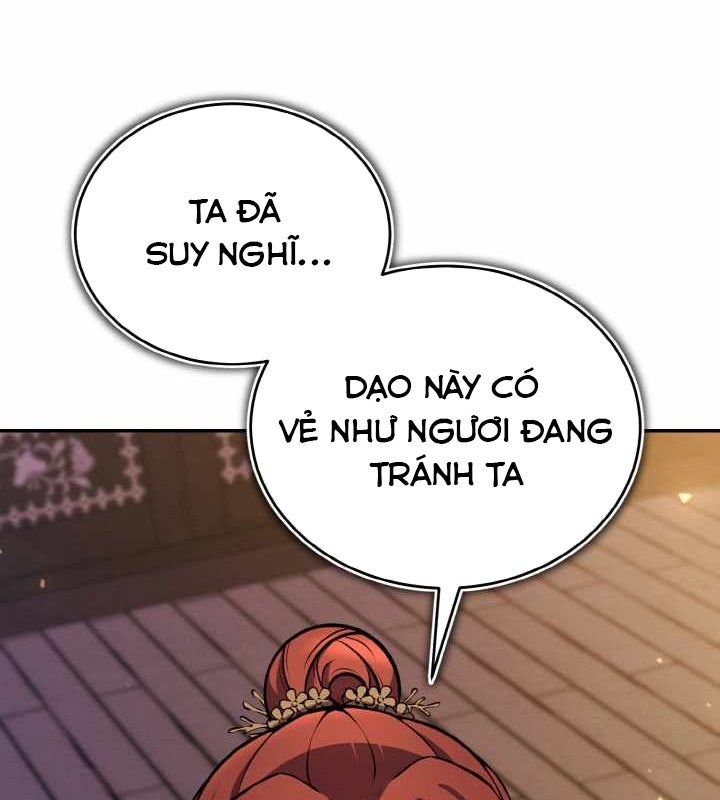 Đệ Tử Của Võ Lâm Minh Chủ - Page 68