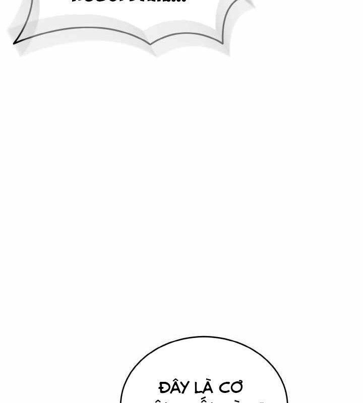 Đệ Tử Của Võ Lâm Minh Chủ - Page 155