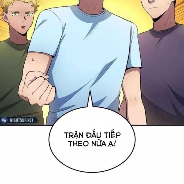 Thiên Phú Bóng Đá Tất Cả Là Của Ta - Page 31