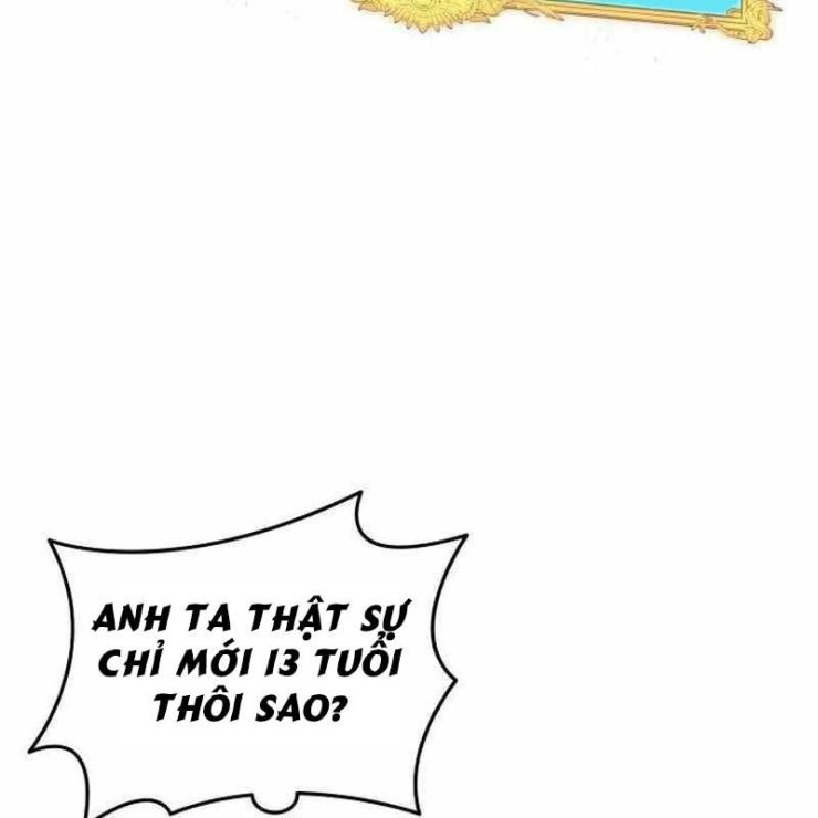 Thiên Phú Bóng Đá Tất Cả Là Của Ta - Page 84