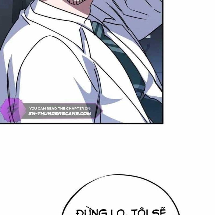 Tuyệt Đỉnh Bác Sĩ - Page 180