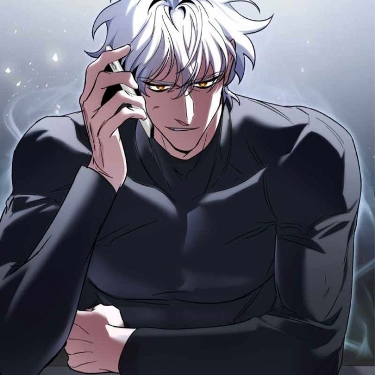 Tuyệt Đỉnh Bác Sĩ - Page 162