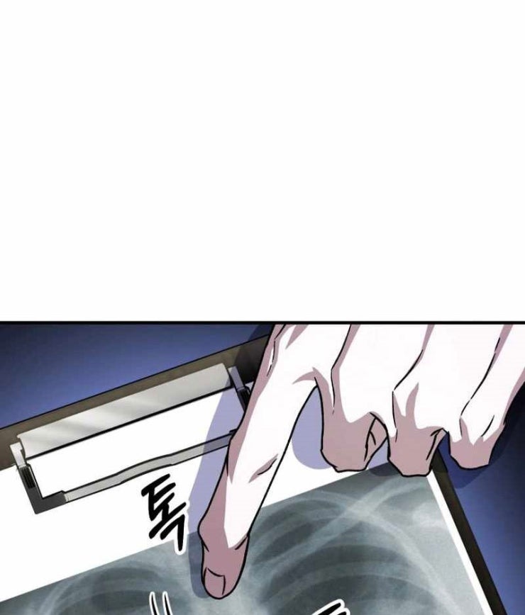 Tuyệt Đỉnh Bác Sĩ - Page 144