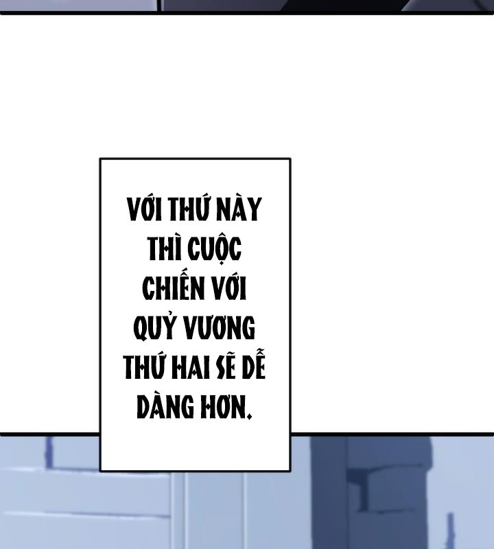 vô song cùng với vũ khí ẩn - Page 56