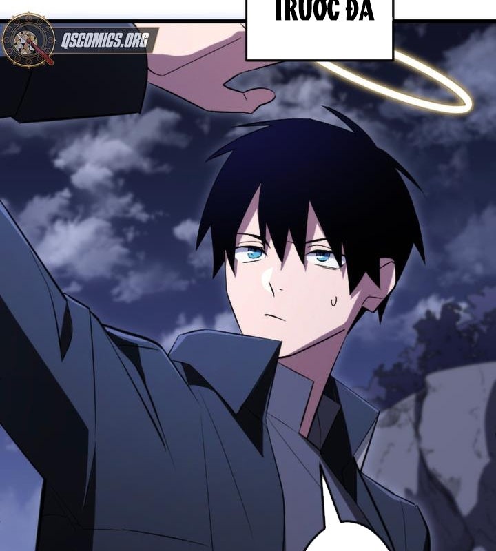 vô song cùng với vũ khí ẩn - Page 14