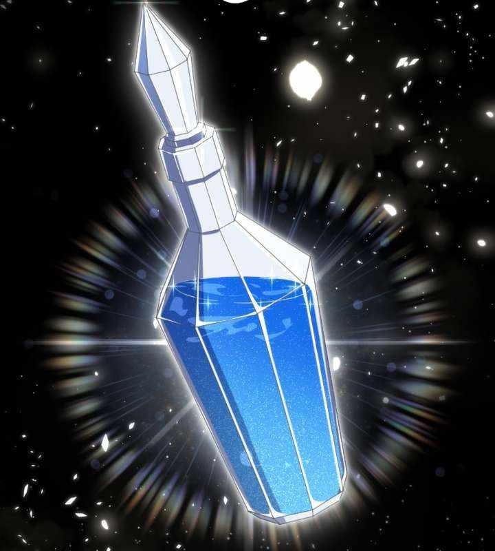 vô song cùng với vũ khí ẩn - Page 6