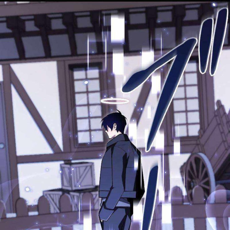 vô song cùng với vũ khí ẩn - Page 26