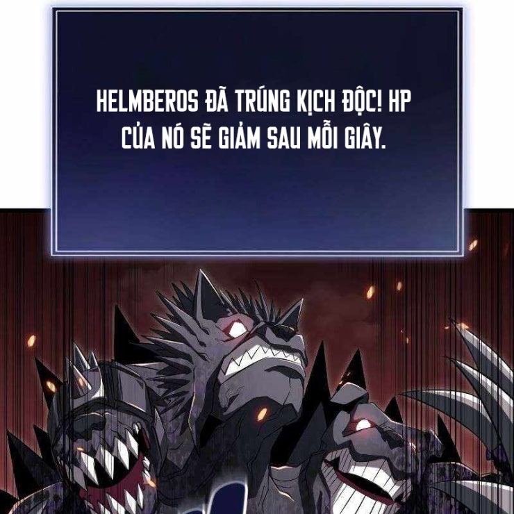 vô song cùng với vũ khí ẩn - Page 35